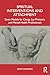 Spiritual Interventions and...