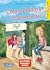 Conni, Phillip und das Supermädchen (Conni & Co, #7)