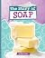 The Story of Soap