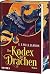 Der Kodex der Drachen (Die Sprache der Drachen, #2)