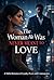 The Woman He Was Never Meant to Love by Amara Stone