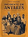 Incidente em Antares by Erico Verissimo
