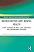 Masculinities and Mental He...