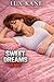 Sweet Dreams: Jenny