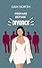 What to Do Before Divorce o...