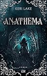 Anathema