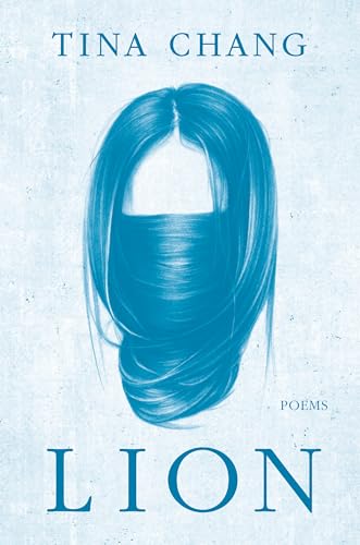 Lion: Poems (Hardcover)