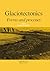 Glaciotectonics by David G. Croot