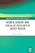 Women, Gender, and Socialist Ideology in Soviet Russia by David L. Hoffmann