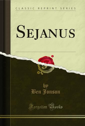 Sejanus