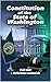 Constitution of the State o...