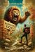 Warning Signs by Rick Wooten