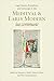 Legal Norms, Procedures, and Exchanges in the Medieval and Early Modern ius commune (Monumenta Iuris Canonici)