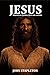 Jesus by John Stapleton