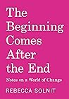 The Beginning Com...