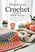 Handmade Crochet Projects M...