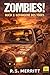 ZOMBIES!: Buch 3: Gefangene...