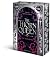 The Thorn Queen (Hof der Dornen, #2)