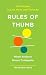 Rules of Thumb by Mikael Krogerus