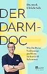 Der Darm-Doc: Wie...
