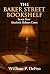 The Baker Street Bookshelf by William P Defeo