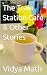 The Train Station Café & Ot...