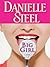 Big Girl by Danielle Steel