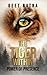 THE TIGER WITHIN by Geet Batra