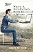 Write a Non-Fiction Book in Four Weeks by Drew Becker