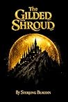 The Gilded Shroud
