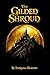 The Gilded Shroud (The Archon Trials Book 1)
