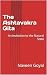 The Ashtavakra Gita: An Inv...