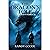The Dragon's Toll: Historic...