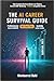 The AI Career Survival Guid...