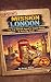 MISSION LONDON by Brian Elden