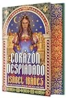 Corazón despiadado