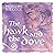 The Hawk and the Dove (The Hawk and the Dove, #1)