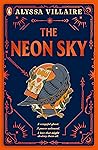 The Neon Sky