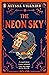 The Neon Sky (The Glittering Edge, 2)