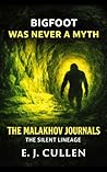 The Malakhov Jour...
