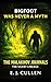 The Malakhov Journals by E. J. Cullen