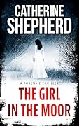 The Girl in the Moor