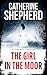The Girl in the Moor