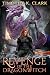 Revenge of the Dragonwitch ...
