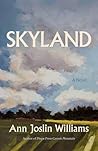 Skyland: A Novel
