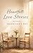 Heartfelt Love Stories Beyond Valentine’s Day by Kara Hanna N.