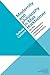 Modernity and philosophy in Max Horkheimer: On the contemporary relevance of critical theory (Critical Theory and Contemporary Society)