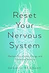 Reset Your Nervou...