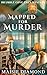 Mapped for Murder: Bramble ...