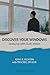 Discover Your Windows: Lini...